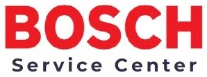 Bosch Service Center